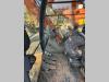 Hitachi ZX350LCN Foto 11 thumbnail