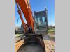 Hitachi ZX350LCN Foto 13 thumbnail