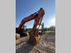 Hitachi ZX350LCN Foto 16 thumbnail