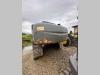 Hitachi ZX350LCN Foto 19 thumbnail