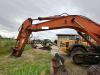 Hitachi ZX350LCN Foto 22 thumbnail