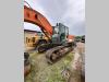 Hitachi ZX350LCN Foto 23 thumbnail