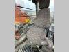 Hitachi ZX350LCN Foto 25 thumbnail
