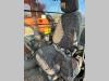 Hitachi ZX350LCN Foto 3 thumbnail