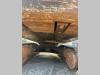 Hitachi ZX350LCN Foto 4 thumbnail