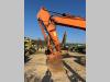 Hitachi ZX350LCN Foto 5 thumbnail
