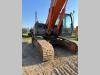 Hitachi ZX350LCN Foto 6 thumbnail