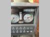 Hitachi ZX350LCN Foto 7 thumbnail