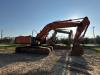 Hitachi ZX350LCN Foto 8 thumbnail