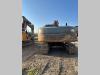 Hitachi ZX350LCN Foto 9 thumbnail