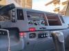 Durso JAC-HFC1035 Foto 12 thumbnail
