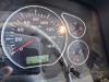 Durso JAC-HFC1035 Foto 13 thumbnail