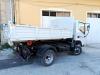 Durso JAC-HFC1035 Foto 2 thumbnail
