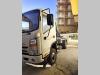 Durso JAC-HFC1035 Foto 7 thumbnail