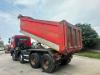 Renault Kerax 450 Foto 12 thumbnail