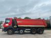 Renault Kerax 450 Foto 5 thumbnail