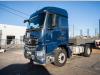 Mercedes-Benz Arocs 1846 LS (no Actros ) Foto 1 thumbnail
