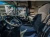 Mercedes-Benz Arocs 1846 LS (no Actros ) Foto 12 thumbnail