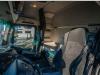 Mercedes-Benz Arocs 1846 LS (no Actros ) Foto 14 thumbnail