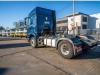 Mercedes-Benz Arocs 1846 LS (no Actros ) Foto 3 thumbnail