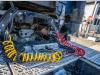 Mercedes-Benz Arocs 1846 LS (no Actros ) Foto 8 thumbnail