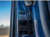 Mercedes-Benz Arocs 1846 LS (no Actros ) Foto 9 thumbnail