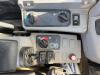 Kubota KX037-4 - Hammer Lines / Quick Coupler Foto 11 thumbnail