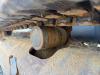Kubota KX037-4 - Hammer Lines / Quick Coupler Foto 25 thumbnail