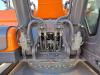 Develon DX300LC-7M (2 Unused units available) Foto 10 thumbnail