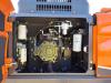 Develon DX300LC-7M (2 Unused units available) Foto 16 thumbnail