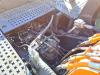 Develon DX300LC-7M (2 Unused units available) Foto 17 thumbnail