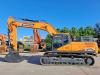 Develon DX300LC-7M (2 Unused units available) Foto 2 thumbnail