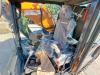 Develon DX300LC-7M (2 Unused units available) Foto 21 thumbnail