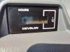 Develon DX300LC-7M (2 Unused units available) Foto 23 thumbnail