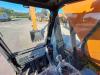 Develon DX300LC-7M (2 Unused units available) Foto 24 thumbnail