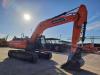 Develon DX300LC-7M (2 Unused units available) Foto 7 thumbnail