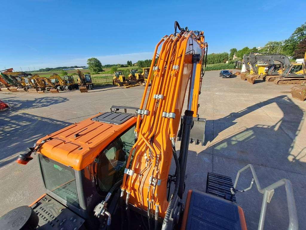 Develon DX300LC-7M (2 Unused units available) Foto 18