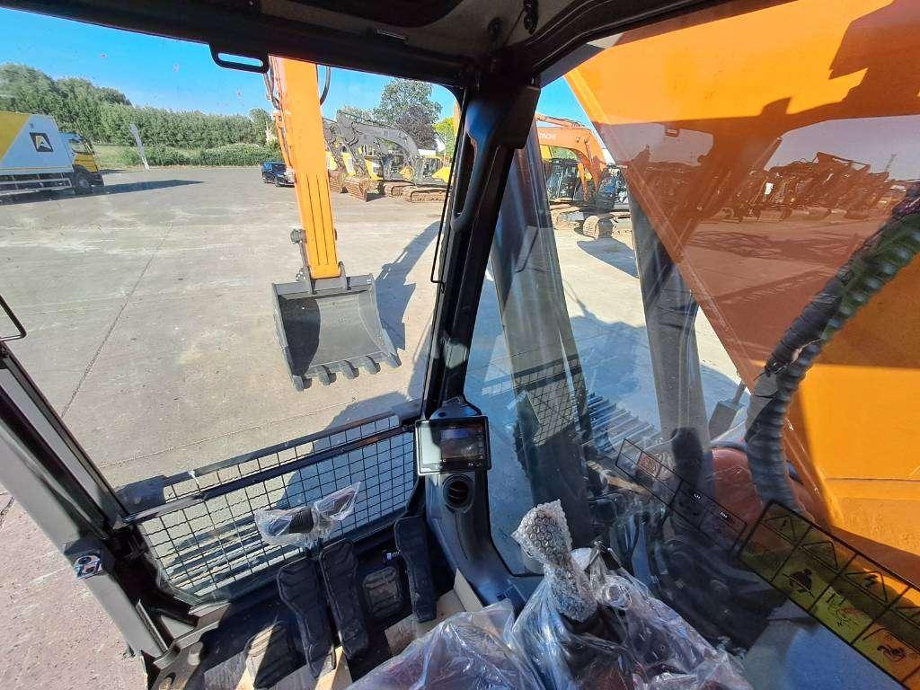 Develon DX300LC-7M (2 Unused units available) Foto 24