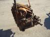 Trasmissione per Fiat Allis FL9 Foto 1 thumbnail