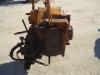 Trasmissione per Fiat Allis FL9 Foto 2 thumbnail
