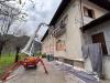 Palazzani TSJ24 Foto 2 thumbnail