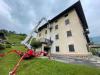 Palazzani TSJ24 Foto 3 thumbnail