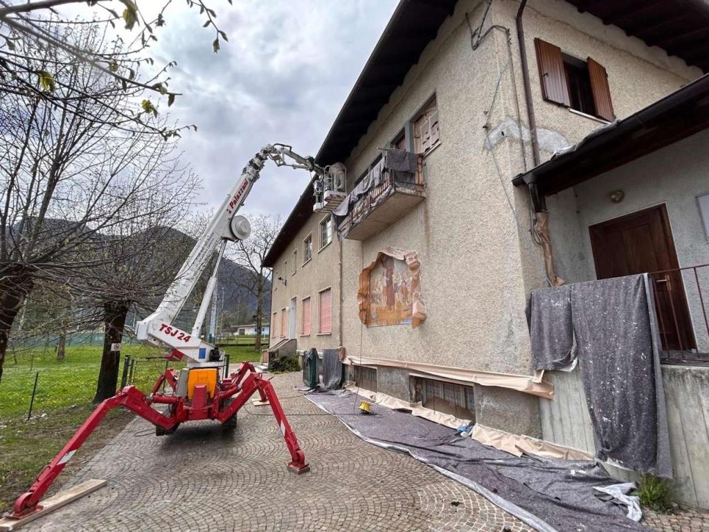 Palazzani TSJ24 Foto 2