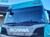 Scania R450 4X2 Highline Mega Retarder 2x Tanks ACC Navi Euro 6 Foto 15 thumbnail