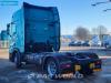 Scania R450 4X2 Highline Mega Retarder 2x Tanks ACC Navi Euro 6 Foto 2 thumbnail