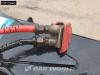 Krone ZZ 2 axles BDF Tandem Foto 15 thumbnail