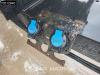 Krone ZZ 2 axles BDF Tandem Foto 16 thumbnail