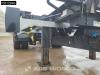 Krone ZZ 2 axles BDF Tandem Foto 17 thumbnail