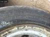 Krone ZZ 2 axles BDF Tandem Foto 21 thumbnail