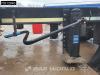 Krone ZZ 2 axles BDF Tandem Foto 23 thumbnail